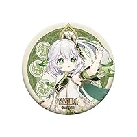 原神 ナヒーダ 缶バッジ 80 原神 ナヒーダ 缶バッジ 80 Amazon.co.jp: 原神シリーズ